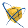 Eazel